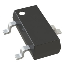 【BSS138PW115】【在庫処分セール】MOSFET N-CH 60V 320MA SOT323
