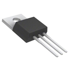 【FQP65N06】【在庫処分セール】MOSFET N-CH 60V 65A TO220-3