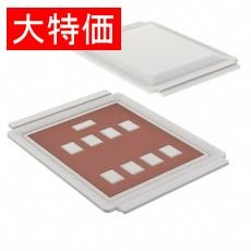 【IRF7759L2TRPBF】【在庫処分セール】MOSFET N-CH 75V 26A DIRECTFET