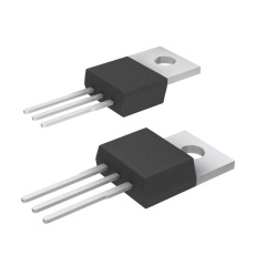 【IPP057N08N3GXKSA1】【在庫処分セール】MOSFET N-CH 80V 80A TO220-3