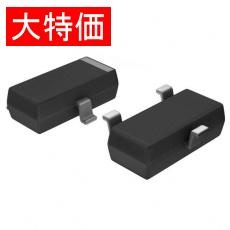 【SI2333CDS-T1-E3】【在庫処分セール】MOSFET P-CH 12V 7.1A SOT23-3