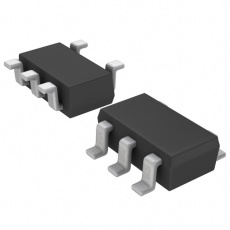 【QS5U27TR】【在庫処分セール】MOSFET P-CH 20V 1.5A TSMT5