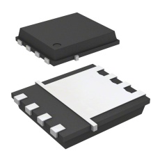 【BSC030P03NS3GAUMA1】【在庫処分セール】MOSFET P-CH 30V 25.4/100A 8TDSON