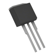 【IRF4905LPBF】【在庫処分セール】MOSFET P-CH 55V 42A TO262