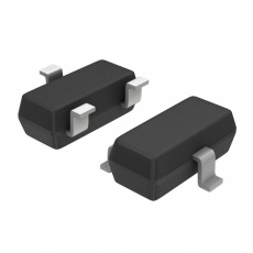 【CPH3351-TL-W】【在庫処分セール】MOSFET P-CH 60V 1.8A 3CPH