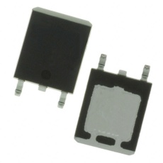 【ATP302-TL-H】【在庫処分セール】MOSFET P-CH 60V 70A ATPAK