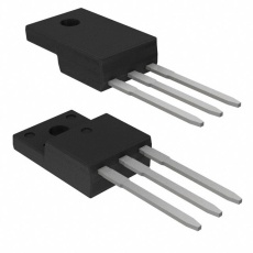 【BMS3003-1E】【在庫処分セール】MOSFET P-CH 60V 78A TO220F-3SG