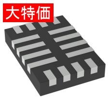 【NTP52101G0JHKZ】【在庫処分セール】NTAG