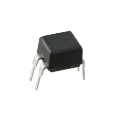【PS2501-1-A】【在庫処分セール】OPTOISOLATOR 5KV 1CH TRANS 4-DIP