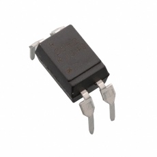 【PS2561DL1-1Y-V-A】【在庫処分セール】OPTOISOLATOR 5KV 1CH TRANS 4-DIP