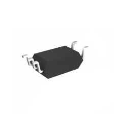 【TLP109(E】【在庫処分セール】OPTOISOLTR 3.75KV 1CH TRANS 6-SO