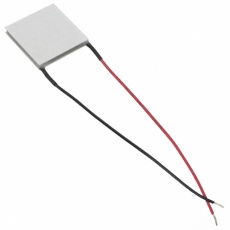 【63205-501】【在庫処分セール】PELTIER MOD CP1012708L1W4.5