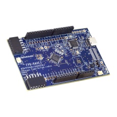 【RTK7FPA0E1S00001BJ】【在庫処分セール】RA0E1ファストプロトタイピングボード