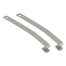 【PYC-A2】【在庫処分セール】RELAY HOLD DOWN CLIP FOR G2A SER