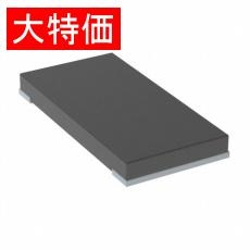 【TLRH3APTTE8L00F】【在庫処分セール】金属板チップ形低抵抗器 0.008Ω ±1% 5W 6432