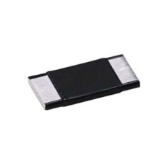 【CSRL3-0R1F2】【在庫処分セール】RES 0.1 OHM 1% 3W 2512