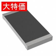 【HV733ATTE1003F】【在庫処分セール】高耐圧チップ抵抗器 100kΩ ±1% 1W 6432