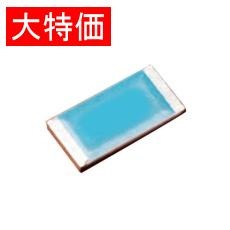 【RK73H1JTTD1002F】【在庫処分セール】RES 10K OHM 1% 1/10W 0603