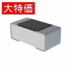 【RK73B1ETTP103J】【在庫処分セール】RES 10K OHM 5% 1/10W 0402