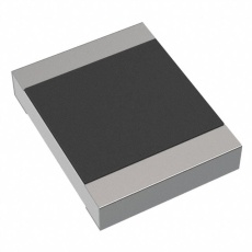 【RK73B2ETTD123J】【在庫処分セール】RES 12K OHM 5% 1/2W 1210