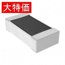 【RMCF0603FT2R20】【在庫処分セール】RES 2.2 OHM 1% 1/10W 0603
