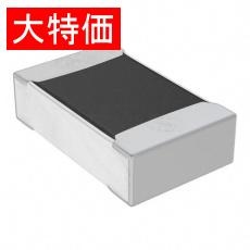 【RNCP1206FTD20R0】【在庫処分セール】RES 20 OHM 1% 1/2W 1206