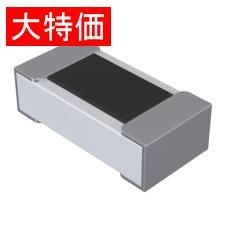 【RP73PF1E243KBTD】【在庫処分セール】RES 243K OHM 0.1% 1/10W 0402