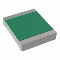 【SG73P2ETTD39R0F】【在庫処分セール】RES 39 OHM 1% 3/4W 1210