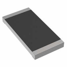 【RK73B3ATTE390J】【在庫処分セール】RES 39 OHM 5% 1W 2512 [digi-reel品]