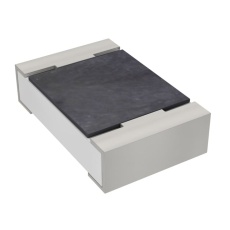 【RC0805JR-07390KL】【在庫処分セール】RES 390K OHM 5% 1/8W 0805