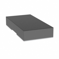 【RK73B2HTTE470J】【在庫処分セール】RES 47 OHM 5% 3/4W 2010