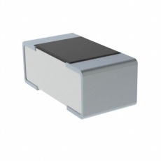 【RK73H1ERTTP5492F】【在庫処分セール】RES 54.9K OHM 1% 1/10W 0402