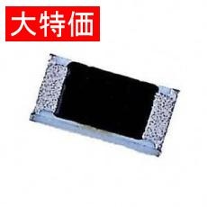 【RMCF0805FG681R】【在庫処分セール】RES 681 OHM 1% 1/8W 0805
