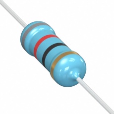 【ROX5SSJ8R2】【在庫処分セール】RES 8.2 OHM 5% 5W AXIAL