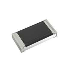 【ERJ-2GE0R00X】【在庫処分セール】RES SMD 0 OHM JUMPER 1/10W 0402 