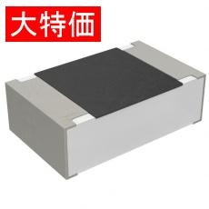 【RNCF0805TKY100R】【在庫処分セール】RES SMD 100 OHM 0.01% 1/8W 0805