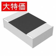 【ERA6AED163V】【在庫処分セール】高精度チップ抵抗器 16kΩ 0.125W ±0.5% 2012