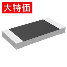 【352118RFT】【在庫処分セール】RES SMD 18 OHM 1% 2W 2512