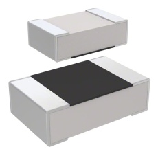 【RC2012F2671CS】【在庫処分セール】RES SMD 2.67K OHM 1% 1/8W 0805