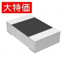 【2-2176094-3】【在庫処分セール】RES SMD 200K OHM 0.1% 1/4W 0805