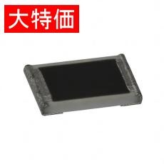 【ERA-3AEB203V】【在庫処分セール】RES SMD 20K OHM 0.1% 1/10W 0603