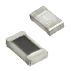 【RR0816P-221-D】【在庫処分セール】RES SMD 220 OHM 0.5% 1/16W 0603