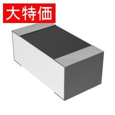 【CPF0603B36RE1】【在庫処分セール】RES SMD 36 OHM 0.1% 1/16W 0603