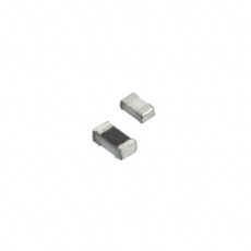 【RG1608N-361-W-T1】【在庫処分セール】RES SMD 360 OHM 0.05% 1/10W 0603