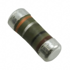 【MMB02070C4709FB200】【在庫処分セール】RES SMD 47 OHM 1% 1W 0207