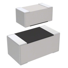 【RC0603F510CS】【在庫処分セール】RES SMD 51 OHM 1% 1/20W 0201