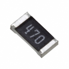 【CRCW120660R0KNEAIF】【在庫処分セール】RES SMD 60 OHM 10% 1/4W 1206