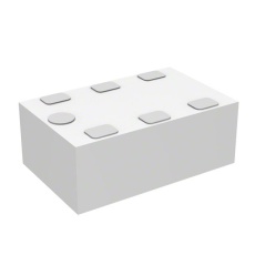 【PD0810J5050S2HF】【在庫処分セール】RF PWR DIVIDER 800MHZ-1GHZ 0805