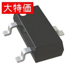 【BFU530WX】【在庫処分セール】RF TRANS NPN 12V 11GHZ SC-70