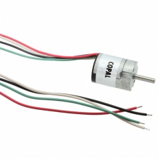 【RE12D-100-201-1】【在庫処分セール】ROTARY ENCODER OPTICAL 100PPR